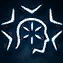 Resilient: Constitution icon passive feature bg3