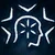 Resilient: Constitution icon passive feature bg3