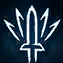 Savage Attacker icon passive feature bg3