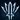 Savage Attacker icon passive feature bg3