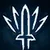Savage Attacker icon passive feature bg3