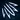 Savage Attacks icon passive feature bg3