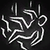 Second-Story Work: Falling icon passive feature bg3