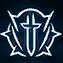Sentinel: Vengeance icon passive feature bg3