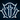 Sentinel: Vengeance icon passive feature bg3