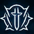 Sentinel: Vengeance icon passive feature bg3