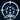 Sharpshooter: All In icon bg3