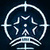 Sharpshooter: All In icon bg3