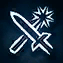 Skilled icon passive feature bg3
