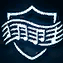Song of Defence icon passive feature bg3