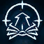 Spell Sniper icon passive feature bg3