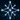 Starry Form icon passive feature bg3