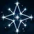 Starry Form icon passive feature bg3