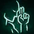 Stillness of Mind icon passive feature bg3