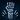 Strength of the Grave icon bg3