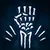 Strength of the Grave icon bg3
