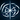 Superior Darkvision icon passive feature bg3