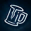 Tavern Brawler icon passive feature bg3