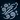 Tempestuous Magic icon bg3