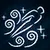 Tempestuous Magic icon passive feature bg3