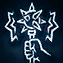 Deepened Pact icon passive feature bg3