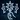 Deepened Pact icon passive feature bg3