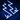 Thunderbolt Strike icon passive feature bg3