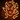Hellish Resistance icon passive feature bg3