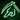 Channel Divinity: Touch of Death icon passive feature bg3