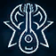 Training in War and Song icon passive feature bg3
