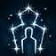 Twinkling Constellations icon passive feature bg3