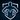 Unarmoured Defence icon passive feature bg3