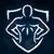 Unarmoured Defence icon passive feature bg3