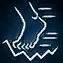 Advanced Unarmoured Movement icon passive feature bg3