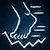 Advanced Unarmoured Movement icon passive feature bg3