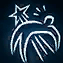 Uncanny Dodge icon passive feature bg3