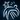 Uncanny Dodge icon action bg3