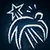 Uncanny Dodge icon action bg3
