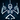Undead Thralls: Better Summons icon bg3