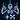 Undead Thralls: Additional Undead icon bg3