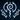War Caster: Concentration icon bg3