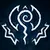 War Caster: Concentration icon bg3