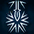 Channel Divinity: War God's Blessing icon bg3