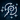 War Magic icon passive feature bg3