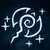 War Magic icon passive feature bg3