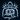 War Priest icon passive feature bg3