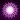 Warding Flare icon passive feature bg3