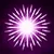 Warding Flare icon passive feature bg3
