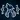 Wild Strike icon bg3
