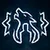 Wild Strike icon passive feature bg3